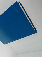 Свежая вода из колодца