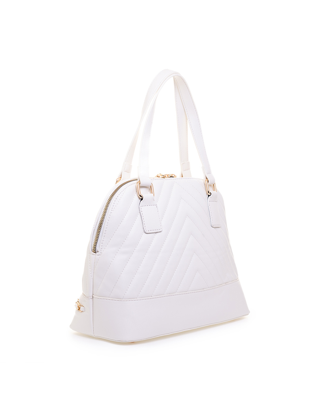 29178/30 Сумка жен., иск. кожа