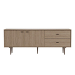 Сервант большой ENZA HOME PALOMA EH69387