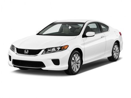 ACCORD (IX) (2012-2015)