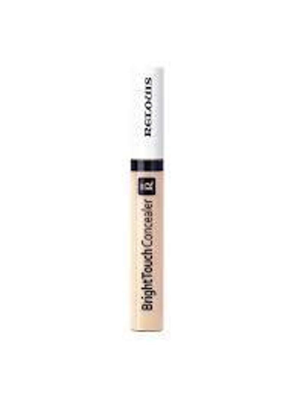 Relouis Консилер Bright Touch Complimenti 02
