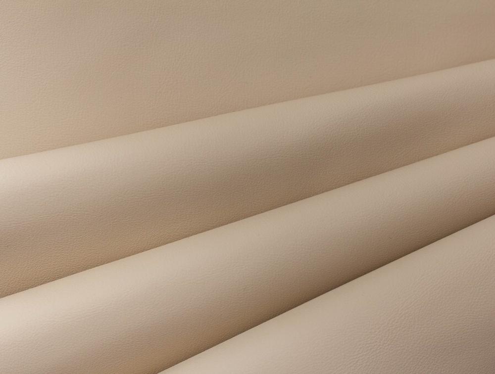 Искусственная кожа Fiji cream (Фиджи крем)