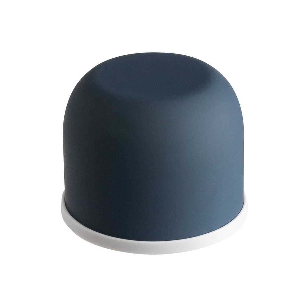 Термос TONAR (HS.TM-033C) 1000ML с ситечком (чехол)