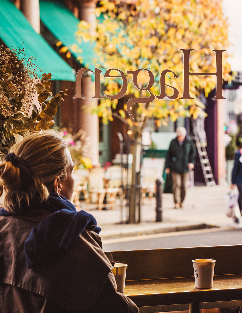 "WIMBLEDON BRIDGE HOUSE" Великобритания, Лондон. Дом расположен в самом центре Уимблдона. Лучше школы в радиусе 30 минут ходьбы. Гарантированный возврат инвестиций.