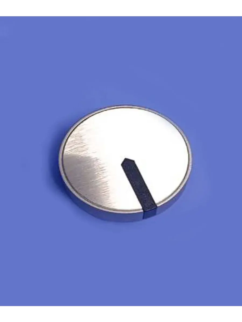 Ручка для газовых плит 9070884 Hansa