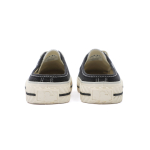 Кроссовки MLB Playball Mule, 3AMUUA11N-50BKS