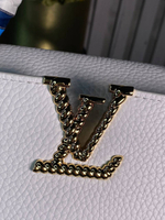 Сумка Louis Vuitton