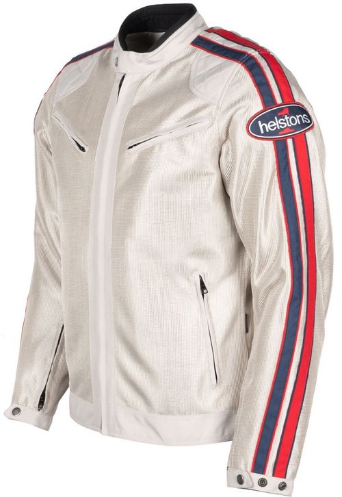 Pace Air Tissu Mesh / Бежевый