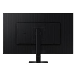 Монитор LCD Samsung 31.5" S32D700EAI