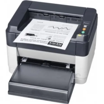 Принтер Kyocera ECOSYS FS-1060DN