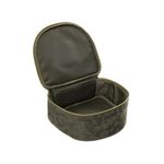 CARP PRO Сумка Diamond для катушки 22х19х10см