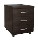 Тумба выкатная ЭТАЛОН