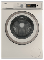 Стиральная машина с паром VESTEL Bojena WMS 6100 T1D