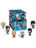 Фигурки Funko POP