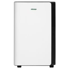 Осушитель воздуха AC ELECTRIC Nova ACH-16L