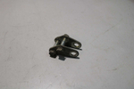 крепления двигателя Kawasaki KLX250 SR 1994 32029-1886