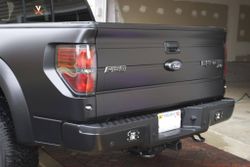 Aurora ALO-E-2-P4T w/o wire