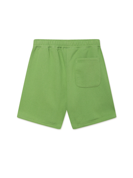 Шорты Трикотажные Established Works Bold Sweat Short Ii