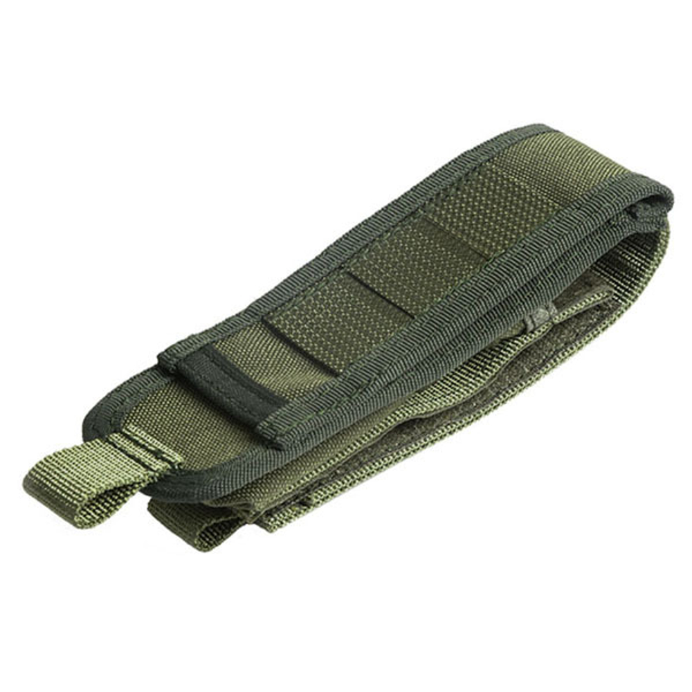 Подсумок Kiwidition Flashlight Pouch (S)