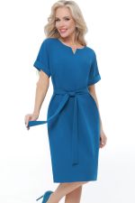 Платье Обожаю такое, хит DStrend (Акция)