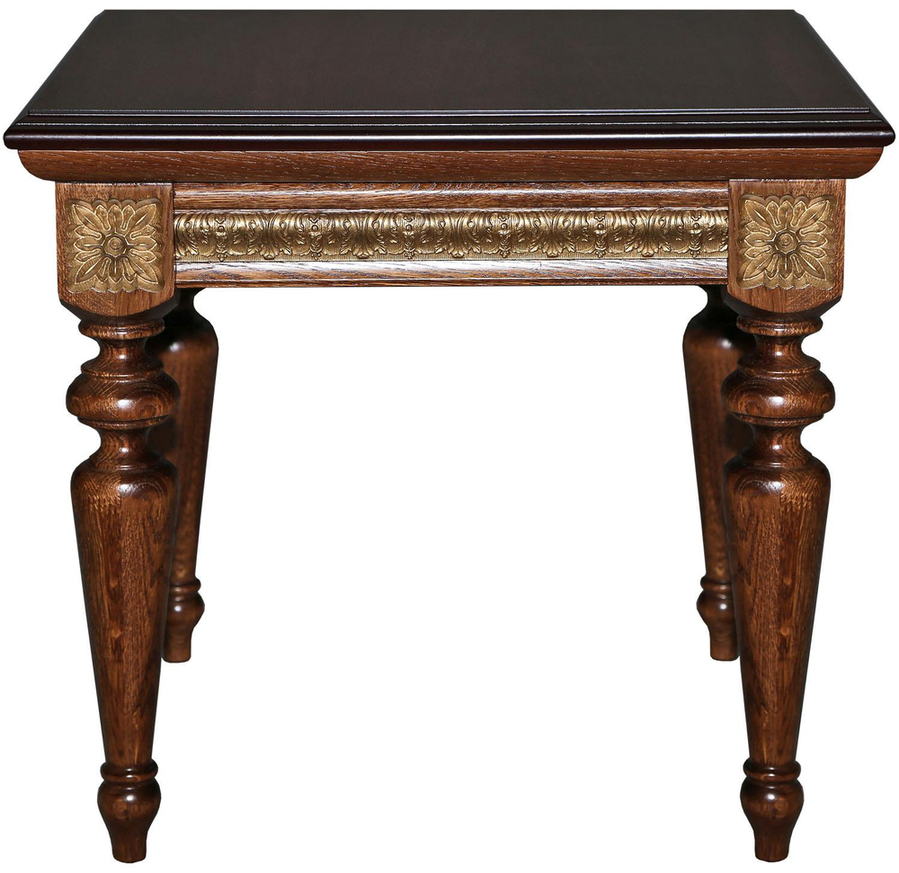 Стол журнальный «Милана 04» П4.265.0.04(299.04)