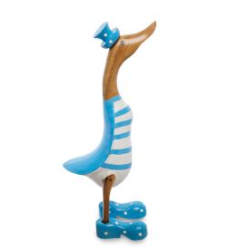 59-023 Фигура «Утка»