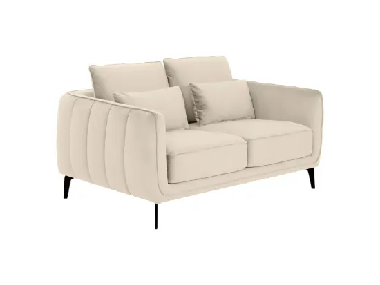 Диван Amsterdam двухместный 698446