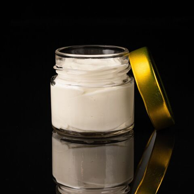 Сливочно-сырный соус