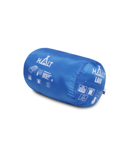 Спальный мешок Halt Lair