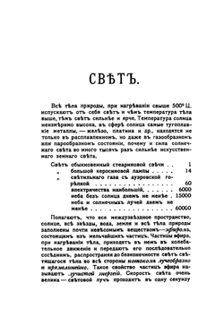 Краткое руководство современной фотографии. для начинающих и любителей | Н. Адрианов
