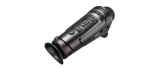 Тепловизор GUIDE TrackIR Pro 19 mm
