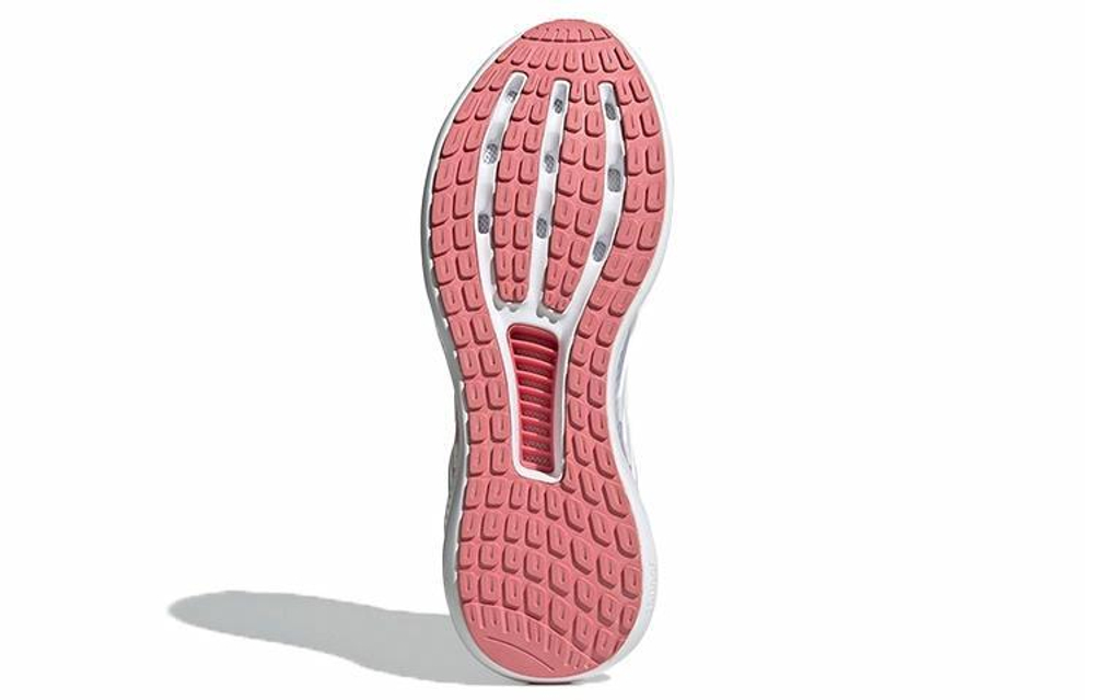 Кроссовки Adidas Climacool 2.0 Vent (Женская размерная сетка)