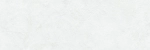 Настенная плитка Alma Ceramica TWU3090LAN07R Land 30x90 белая матовая под бетон