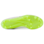 Кроссовки New Balance NB Vazee Rush IC/IN, RUSHLWT4