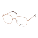 Оправа для очков Dackor 048 Brown