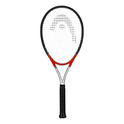Теннисная ракетка HEAD Ti S2 Comfort Rackets