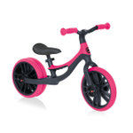 Детский велосипед Globber Go Bike Elite Duo (2023)
