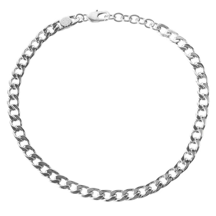 Колье Dyrberg Kern JEANIS  SS 353948