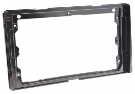 Магнитола для Toyota (внутрь отсека 230х130мм штатной рамки) - Teyes SPRO+ Android 10, ТОП процессор, 4-32, SIM-слот