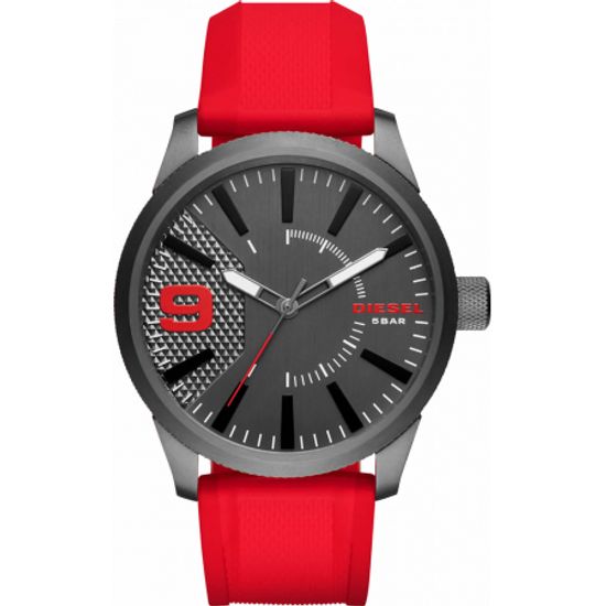 Мужские часы Diesel DZ1806