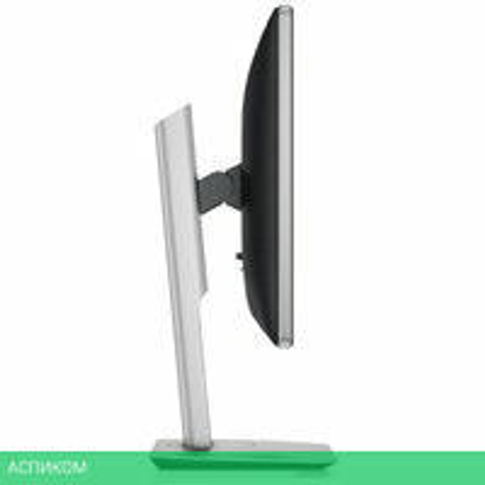 Монитор Dell P2414H