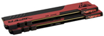 Оперативная память Patriot Viper Elite II PVE2416G320C8K 16GB