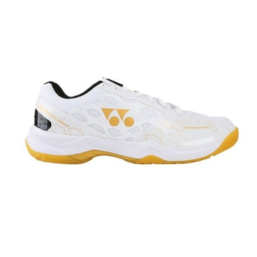 Yonex shb 100 best sale