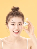 Round Lab Сыворотка против пигментации с ниацинамидом Vita Niacinamide Dark Spot Serum 30 мл