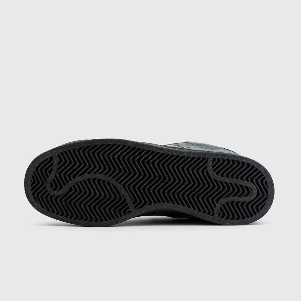 Кроссовки Adidas Campus 00s D.Grey / Black Str.