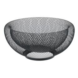 GAEM Ваза для фруктов, L30 W30 H14 см