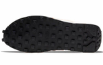 Кроссовки Nike Daybreak Type (Женская размерная сетка)