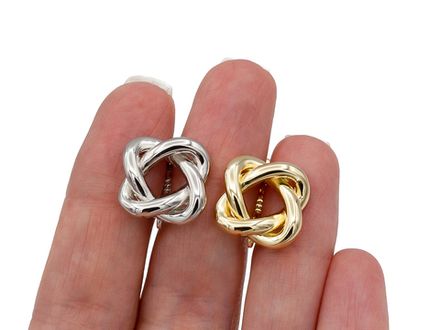 Швензы Узел