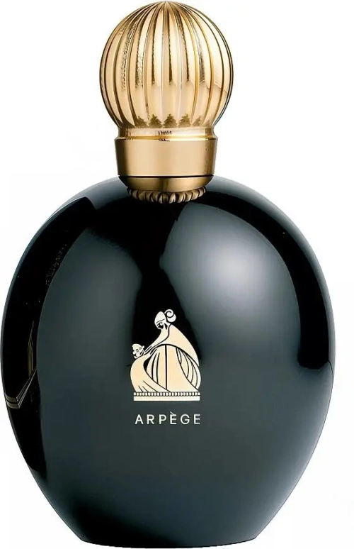 Lanvin Arpège Eau de Parfum 100 ml