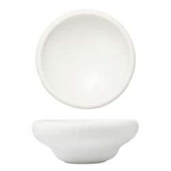 Салатник 600 мл d 20 см h8,3 см глубокий   Proff Cuisine [4]